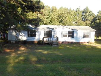 357 Lane Store Road, Franklinton, NC 27525 