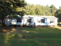 357 Lane Store Road, Franklinton, NC 27525 