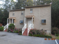 71 Willow Bridge Dr, Durham, NC 27707 