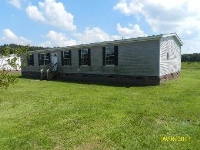 272 Ada Stroud Rd, Seven Springs, NC 28578 