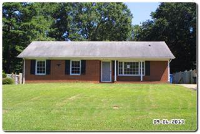 913 Markwell Dr, Matthews, NC 28105 