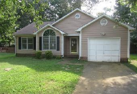 15001 Smith Rd, Charlotte, NC 28273 