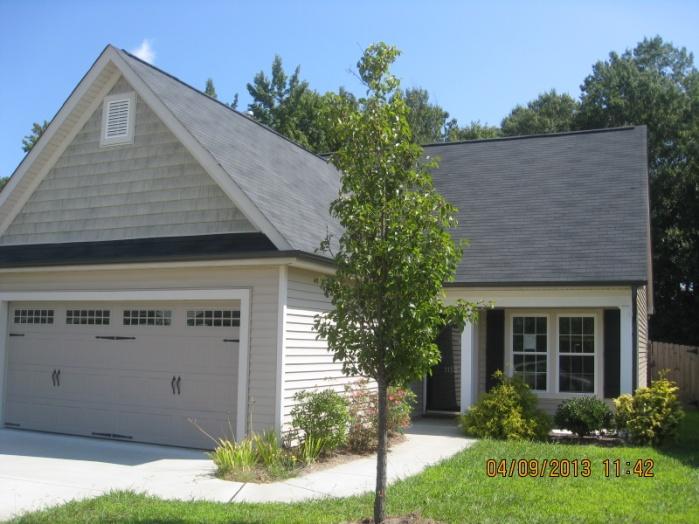 1152 Waterlyn Dr, Greensboro, NC 27405 