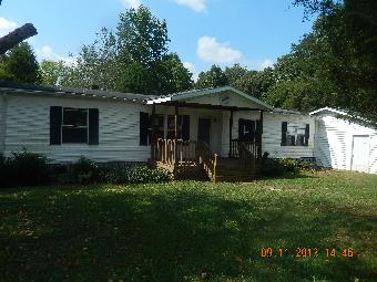 475 Venture Court, Salisbury, NC 28147 