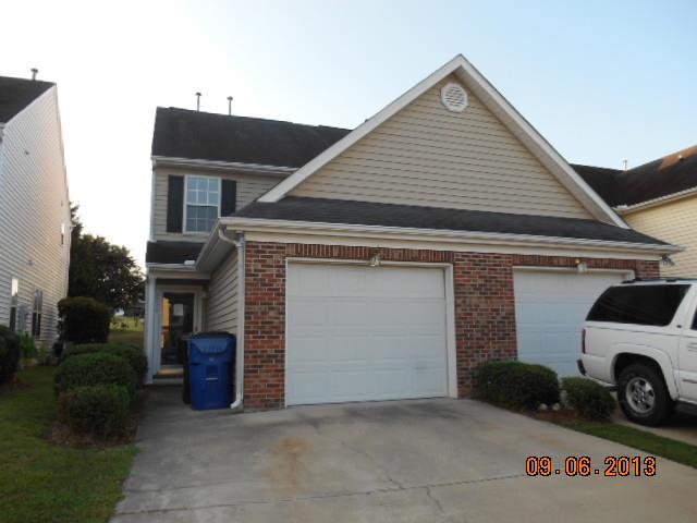 5220 Eagle Trace Dr, Raleigh, NC 27604 