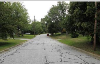 1903 Elkhart Dr, Greensboro, NC 27408 