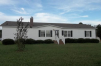 4527 Spoon Loop Rd, Liberty, NC 27298 