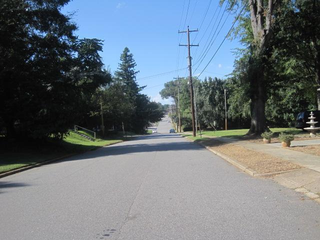 515 S Meeting St, Statesville, NC 28677 