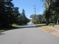 515 S Meeting St, Statesville, NC 28677 