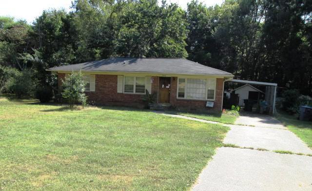 2916 Scarlet Cir, Charlotte, NC 28273 