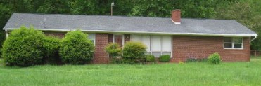 1509 Shannon Bradley, Gastonia, NC 28052 