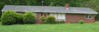 1509 Shannon Bradley, Gastonia, NC 28052 