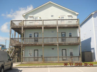 111 Atlantic Beach Causeway, Atlantic Beach, NC 28512 