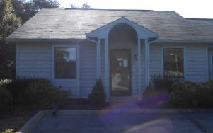 1628 Windsong Court, Winston Salem, NC 27127 