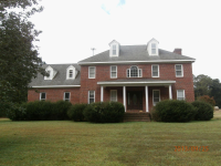 3524 Arthur Pierce Road, Apex, NC 27539 