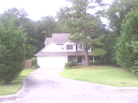 104 Tryon Ct, Jacksonville, NC 28546 