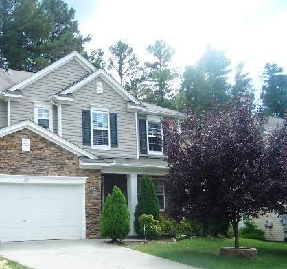 205 Hillview Drive, Durham, NC 27703 