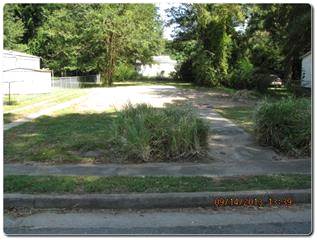 1507 Hyman Ave, Kinston, NC 28501 