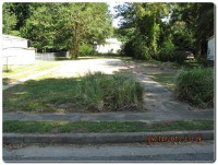 1507 Hyman Ave, Kinston, NC 28501 