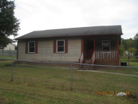 723 Chavis Ave, Greensboro, NC 27401 