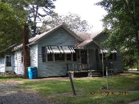 415 Milford Hills Rd, Salisbury, NC 28144 