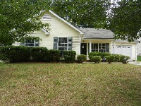 1233 Grass Meadows Ct, Charlotte, NC 28216 