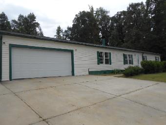 3664 Innes Ln, Maiden, NC 28650 