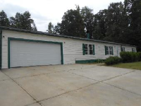 3664 Innes Ln, Maiden, NC 28650 