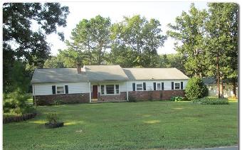 2920 Brantley Rd, Kannapolis, NC 28083 