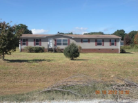 80 Autumn Drive, Roxboro, NC 27574 