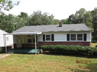 704 Apple Blossom C, Gastonia, NC 28052 