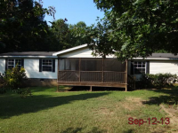 2022 Flint Rock Rd, Franklinton, NC 27525 