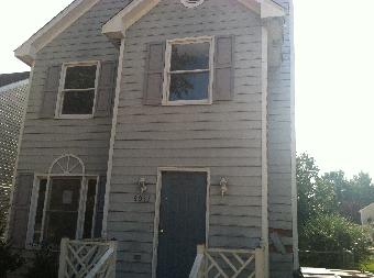 8037 Perry Creek Rd, Raleigh, NC 27616 