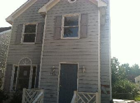 8037 Perry Creek Rd, Raleigh, NC 27616 