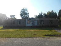 149 W 4th St, Dublin, NC 28332 