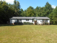 13076 Thrasher Ct, Middlesex, NC 27557 