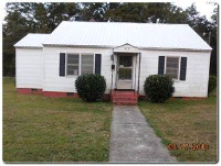 412 Grier Street, Lincolnton, NC 28092 