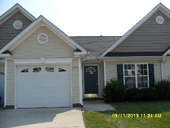 3935 Creekside Crt, Winston Salem, NC 27127 