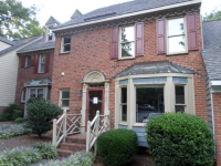 1421 Fowlkes Pl, Raleigh, NC 27612 