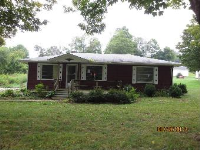 323 Old Nc Hwy 181, Montezuma, NC 28653 