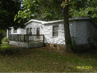 1603 Egret Dr SW, Supply, NC 28462 