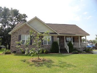 1509 W 5th Street, Greenville, NC 27834 