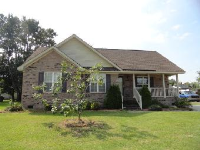 1509 W 5th Street, Greenville, NC 27834 