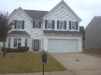 1630 Meadowlark Lan, Charlotte, NC 28216 