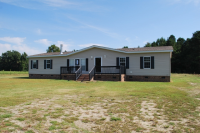 2137 Baltimore Church Rd, Fairmont, NC 28340 