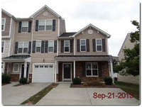 8843 Thornton Town Pl, Raleigh, NC 27616 