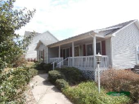 1046 Ball Park Rd, Thomasville, NC 27360 