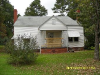 224 Jubilee Rd, Linwood, NC 27299 