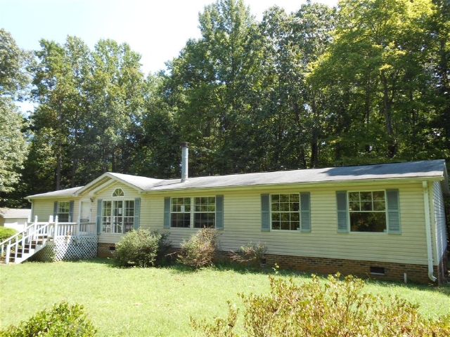 7572 Us Highway 158, Roanoke Rapids, NC 27870 