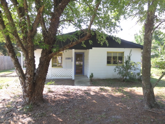 1285 Gray Bridge Rd, Shalotte, NC 28470 